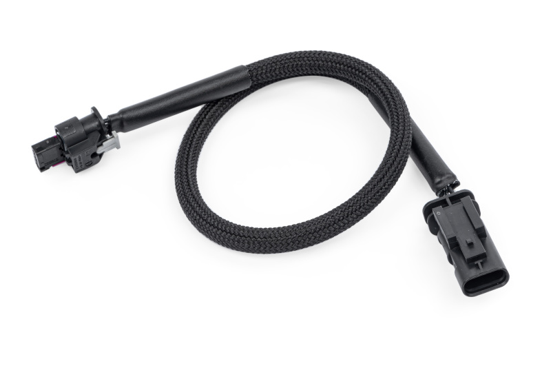 Audi S7 Exhaust Valve Extension Harness - APR - `16-`18