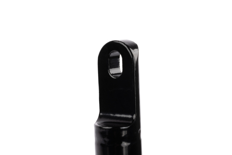 Audi S4 Strut Tower Brace - APR - B9 Chassis - Black - `18-`25