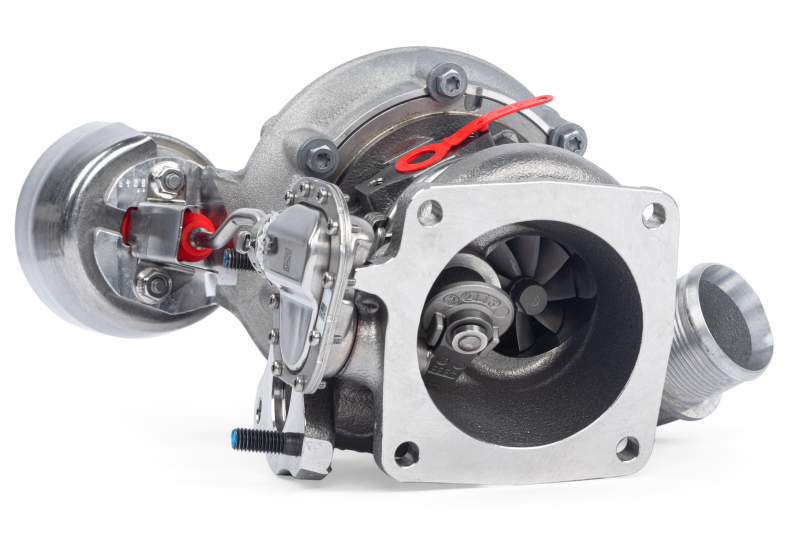 Porsche 911 Turbocharger System - APR - K04.3 GTS - `17-`19