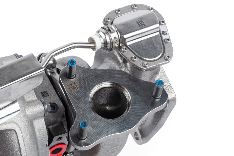 Porsche 911 Turbocharger System - APR - K04.3 GTS - `17-`19