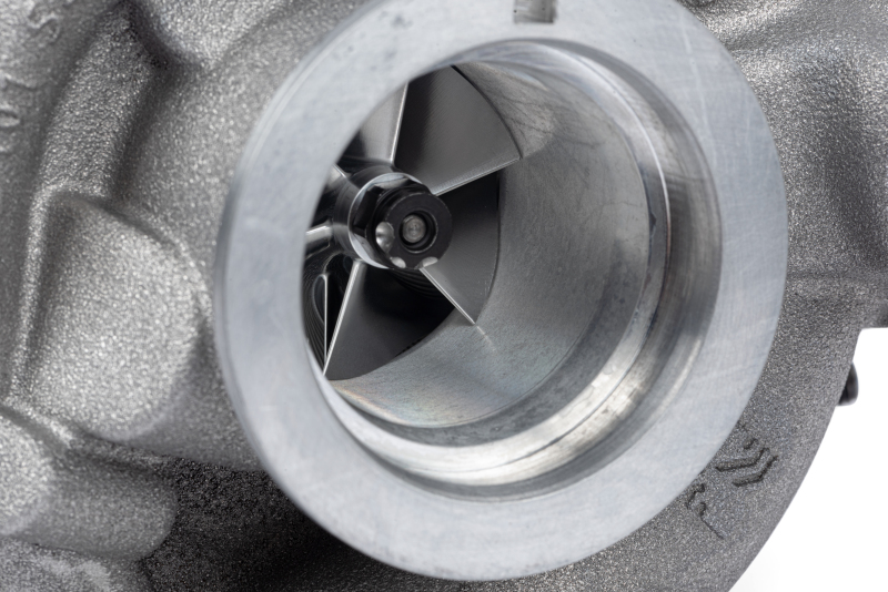 Porsche 911 Turbocharger System - APR - K04.3 GTS - `17-`19
