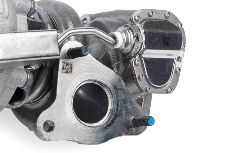 Porsche 911 Turbocharger System - APR - K04.3 GTS - `17-`19