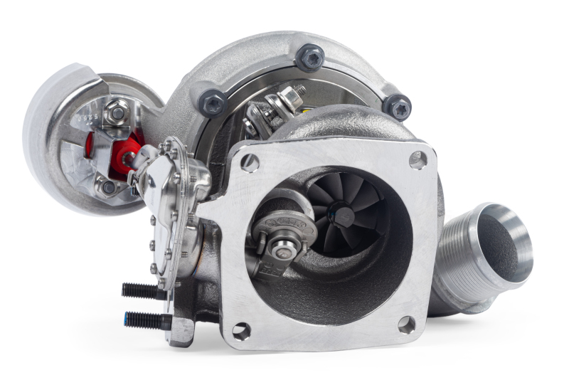 Porsche 911 Turbocharger System - APR - K04.3 GTS - `17-`19