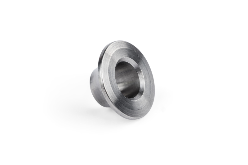 Audi TT Quattro Turbo Charger System - APR - DTR6054 - `22-`23