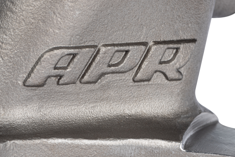 Volkswagen Jetta Turbo Charger System - APR - DTR6054 - `22-`24