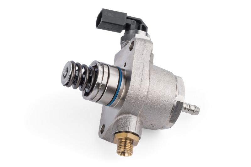 Volkswagen Jetta Turbo Charger System - APR - DTR6054 - `22-`24