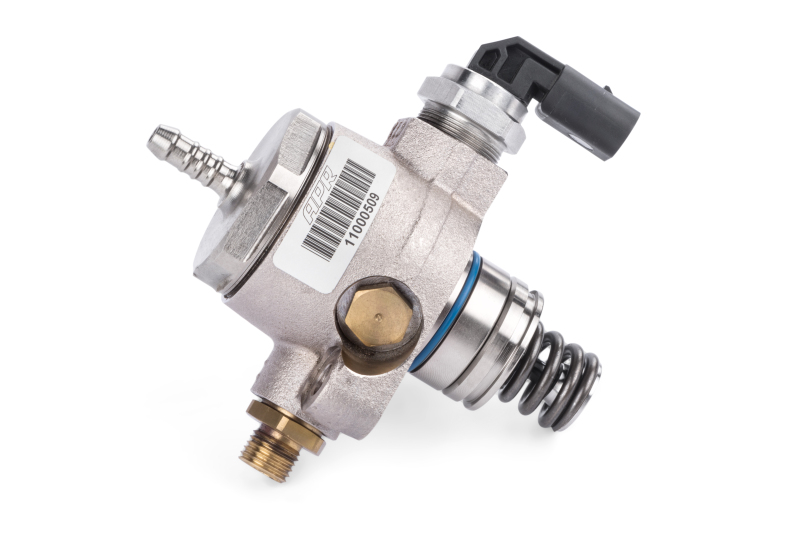 Volkswagen Jetta Turbo Charger System - APR - DTR6054 - `22-`24