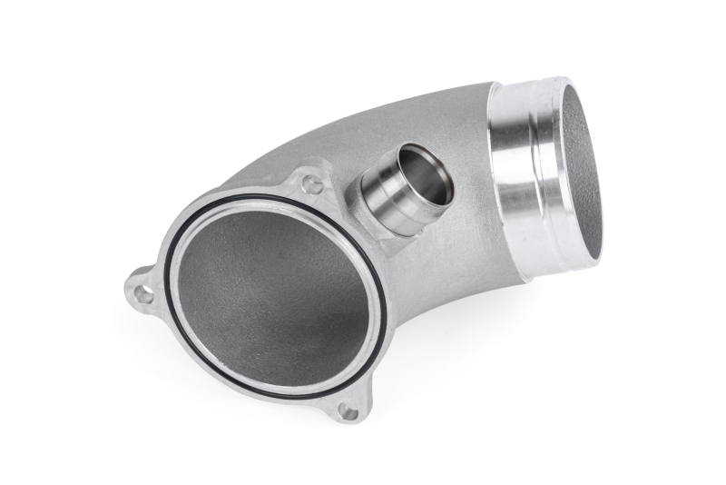 Audi TT Quattro Turbocharger System - APR - DTR6054 - `22-`23