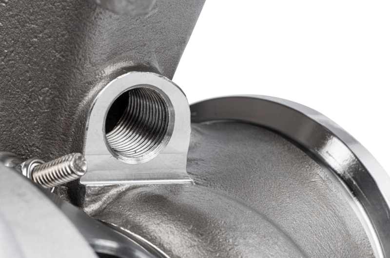 Volkswagen Golf R Turbocharger System - APR - DTR6054 - `15-`19