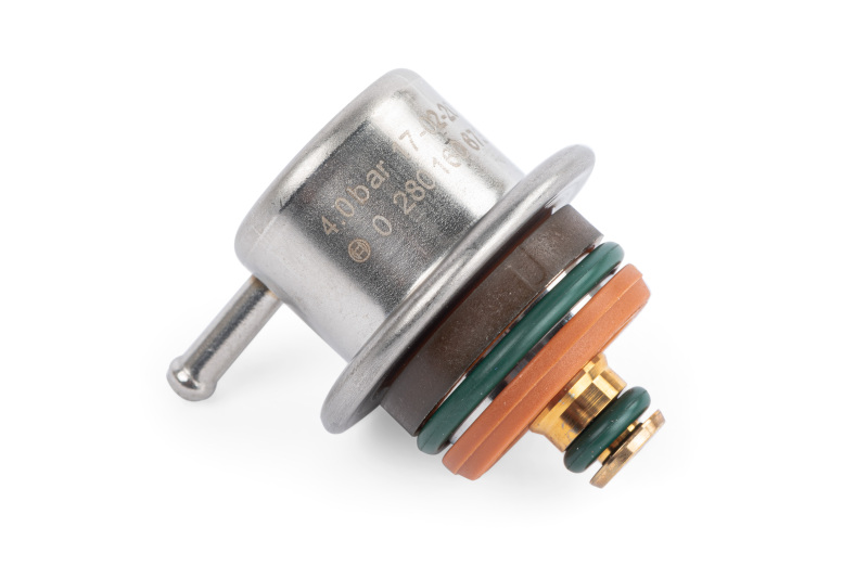 Audi TT Fuel Pressure Regulator - APR - 4 Bar - `00-`06