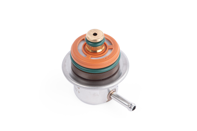 Audi TT Fuel Pressure Regulator - APR - 4 Bar - `00-`06