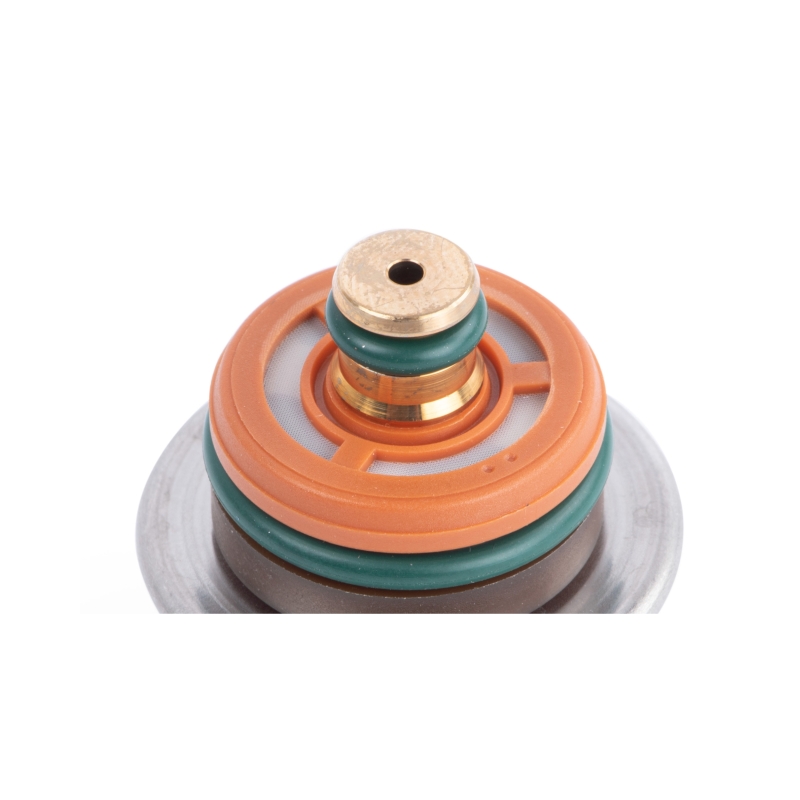 Audi TT Quattro Fuel Pressure Regulator - APR - 4 Bar - `00-`06