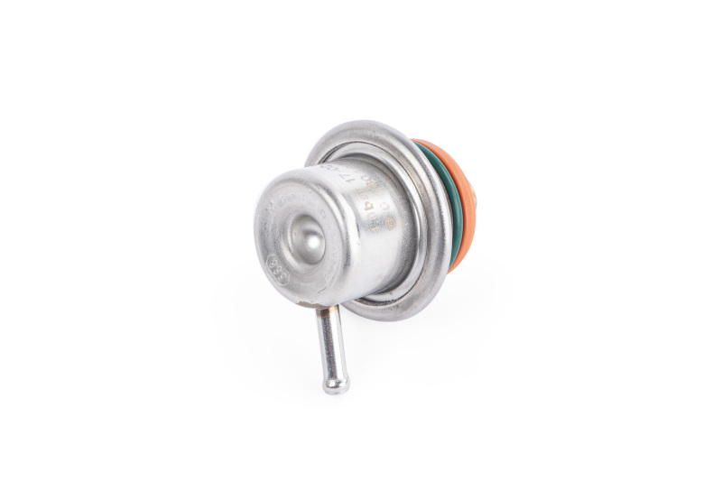 Volkswagen Golf Fuel Pressure Regulator - APR - 4 Bar - `00-`06