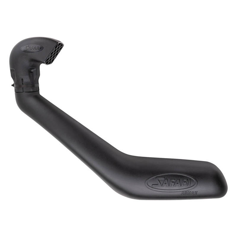 Toyota Hilux Performance Air Intake - ARB - Safari ARMAX Snorkel - `05-`15 Toyota Hilux Performance Air Intake - ARB - Safari ARMAX Snorkel - `05-`15