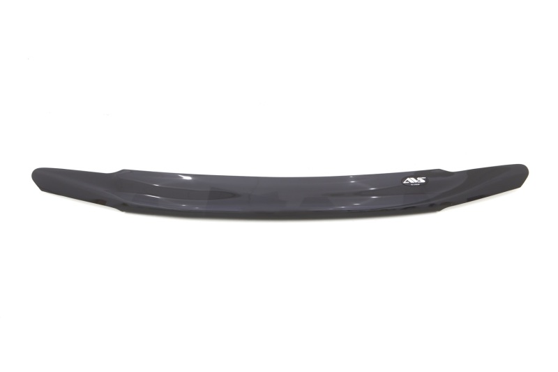 Honda Accord Coupe Hood Deflector - AVS - Low Profile - Smoke - `13-`17 Honda Accord Coupe Hood Deflector - AVS - Low Profile - Smoke - `13-`17