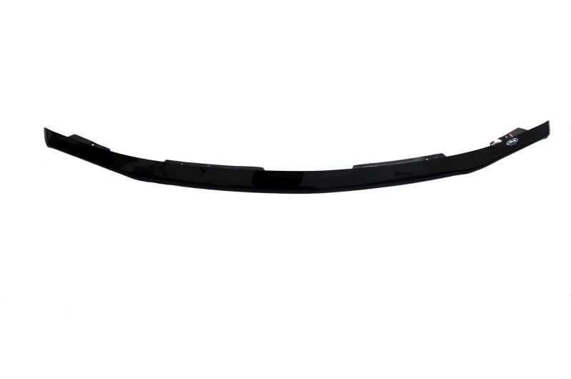 Chevrolet Silverado 2500 Hood Deflector - AVS - Hoodflector - Smoke - `05-`06 Chevrolet Silverado 2500 Hood Deflector - AVS - Hoodflector - Smoke - `05-`06