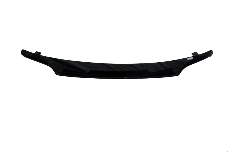 Ford Escape Hood Deflector - AVS - Low Profile - Smoke - `01-`07 Ford Escape Hood Deflector - AVS - Low Profile - Smoke - `01-`07