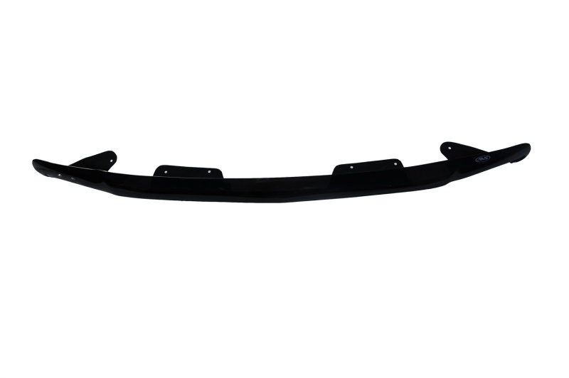 Ford Explorer Hood Deflector - AVS - Low Profile - Smoke - `02-`05 Ford Explorer Hood Deflector - AVS - Low Profile - Smoke - `02-`05