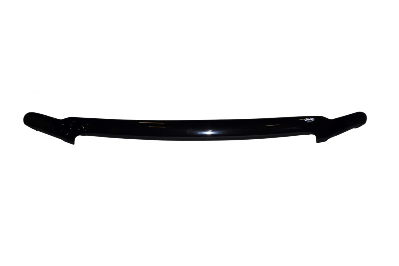 Ford Explorer Hood Deflector - AVS - Hoodflector - Smoke - `16-`18 Ford Explorer Hood Deflector - AVS - Hoodflector - Smoke - `16-`18