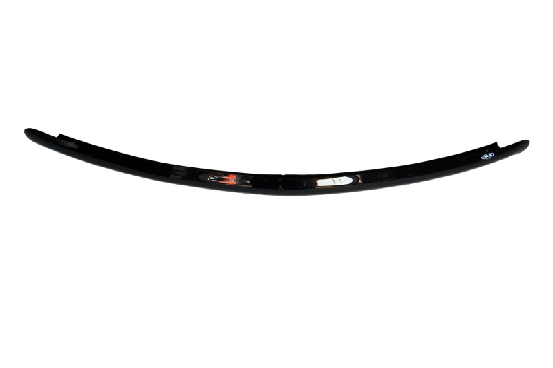 Chevrolet Tahoe Hood Deflector - AVS - Low Profile - Smoke - `00-`06 Chevrolet Tahoe Hood Deflector - AVS - Low Profile - Smoke - `00-`06