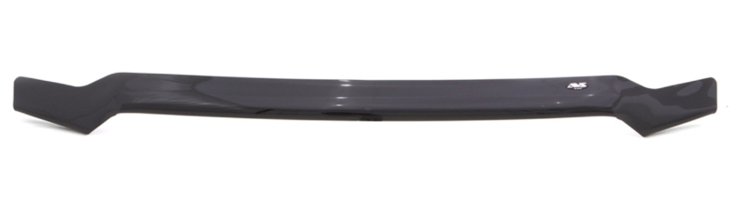 Ford Ranger Bug Deflector - Front - AVS - Medium Profile - Smoke - 2019 Ford Ranger Bug Deflector - Front - AVS - Medium Profile - Smoke - 2019