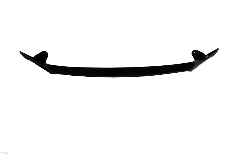 Lincoln Mark LT Bugflector II Shield - AVS - High Profile - Smoke - `06-`08