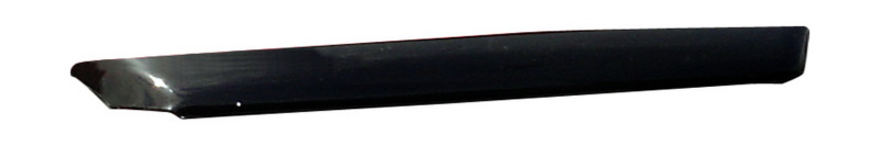 Honda CR-V Bug Deflector - AVS - Bugflector II - Smoke - `10-`11 Honda CR-V Bug Deflector - AVS - Bugflector II - Smoke - `10-`11