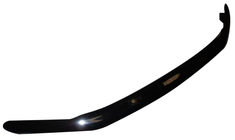 Dodge Durango Bug Deflector - AVS - Bugflector II - Smoke - `11-`18 Dodge Durango Bug Deflector - AVS - Bugflector II - Smoke - `11-`18