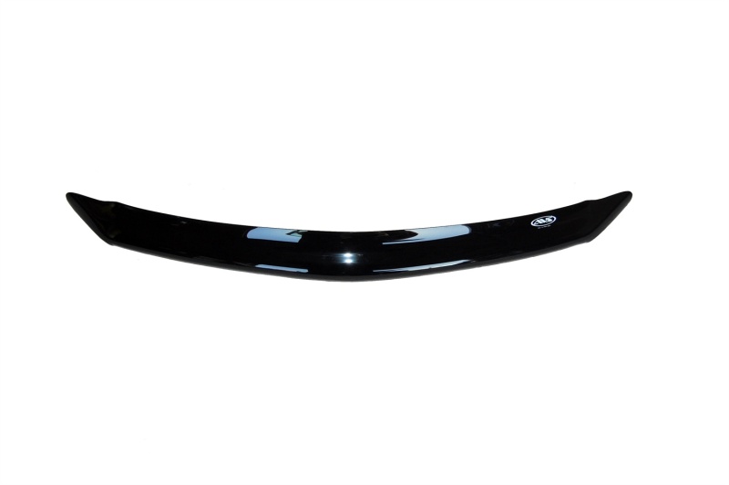 Chevrolet Equinox Bug Deflector - Front - AVS - Bugflector II - Smoke - `05-`09 Chevrolet Equinox Bug Deflector - Front - AVS - Bugflector II - Smoke - `05-`09