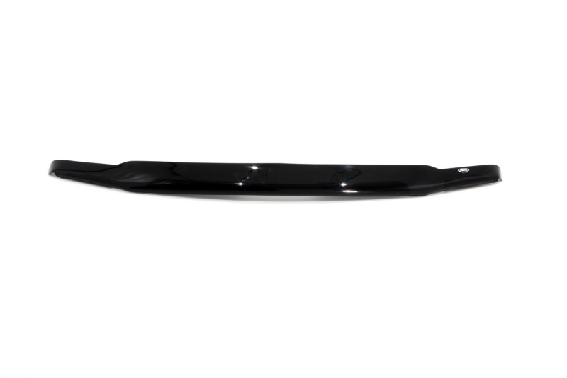 Chevrolet Silverado 2500 Bug Deflector - AVS - High Profile Bugflector II - Smoke - `05-`06 Chevrolet Silverado 2500 Bug Deflector - AVS - High Profile Bugflector II - Smoke - `05-`06