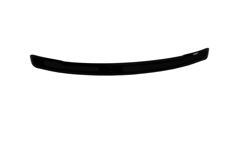 Ford Explorer Bugflector II Shield - AVS - High Profile - Smoke - `95-`01 Ford Explorer Bugflector II Shield - AVS - High Profile - Smoke - `95-`01