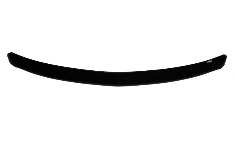 Chevrolet Express 1500 Bugflector II Shield - AVS - High Profile - Smoke - `96-`02 Chevrolet Express 1500 Bugflector II Shield - AVS - High Profile - Smoke - `96-`02