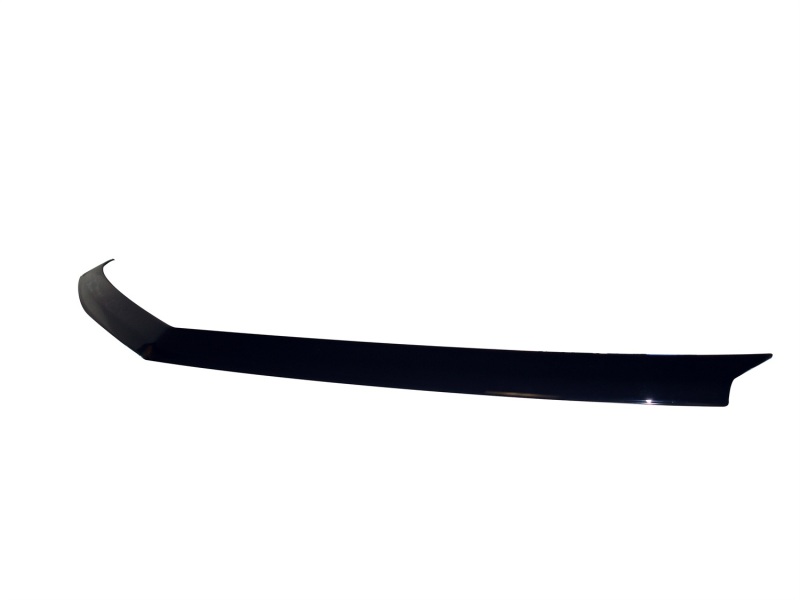 Chevrolet Camaro Hood Deflector - AVS - Aeroskin - Smoke - `10-`15 Chevrolet Camaro Hood Deflector - AVS - Aeroskin - Smoke - `10-`15