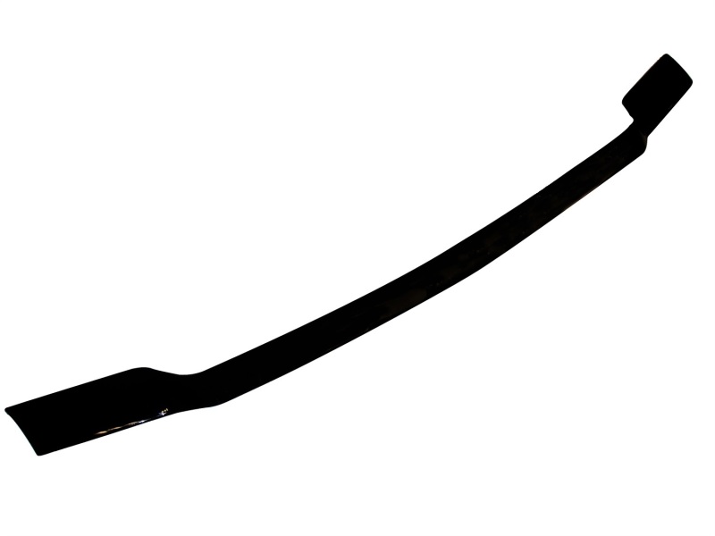 Ford Expedition Hood Deflector - AVS - Aeroskin - Smoke - `03-`06 Ford Expedition Hood Deflector - AVS - Aeroskin - Smoke - `03-`06