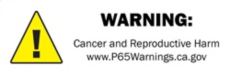 Ram 2500 Mud Flaps - Access - ROCKSTAR - `10-`18