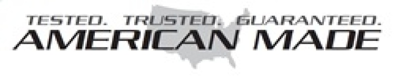 Ram 1500 Mud Flaps - Access - Rockstar - `09-`18