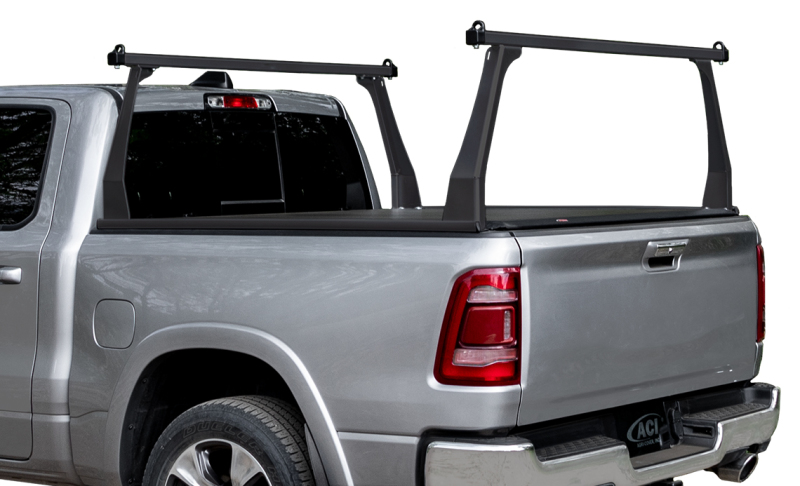 Dodge Ram 1500 Truck Rack - Access - ADARAC - `09-`21 Dodge Ram 1500 Truck Rack - Access - ADARAC - `09-`21