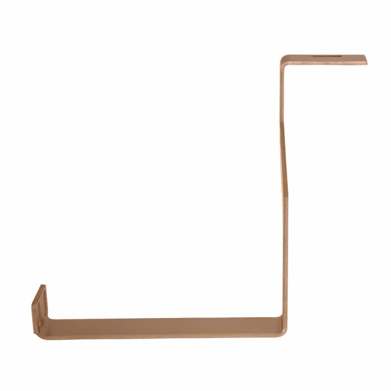 GMC Sierra 1500 Fuel Level Sender Bracket - Aeromotive - `05-`07 GMC Sierra 1500 Fuel Level Sender Bracket - Aeromotive - `05-`07