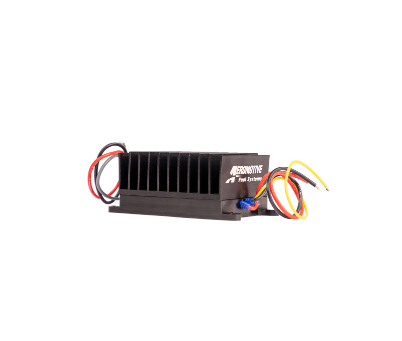 Ford Mustang In-Tank Fuel Pump - Aeromotive - A1000 Brushless with TVS Controller - `03-`04