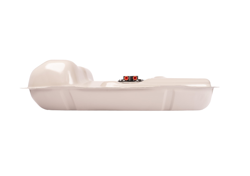 Ford Mustang Fuel Tank - Aeromotive - TVS Brushless A1000 Fuel Pump - `99-`04