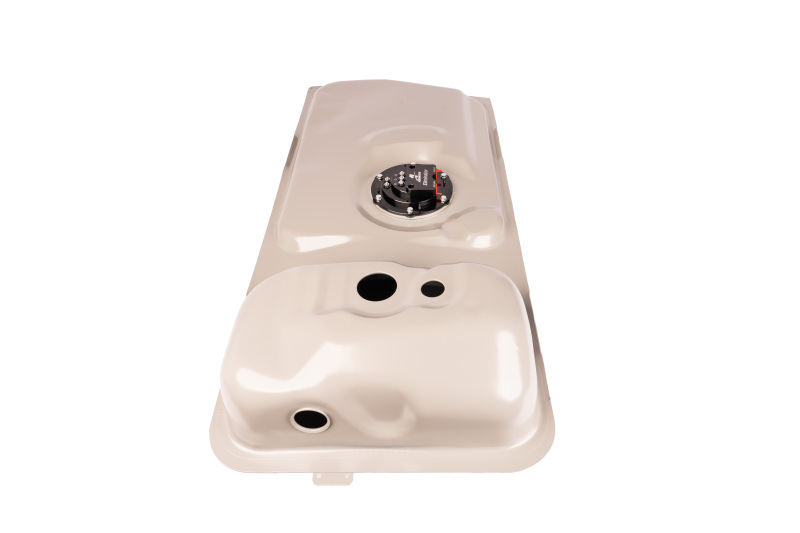Ford Mustang Fuel Tank - Aeromotive - TVS Brushless A1000 Fuel Pump - `99-`04