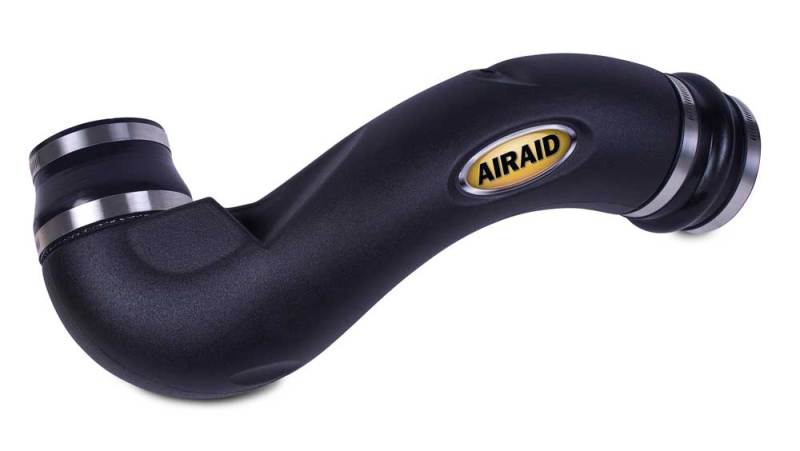 Ford F-150 Performance Air Intake - Airaid - Modular Intake Tube - `11-`14