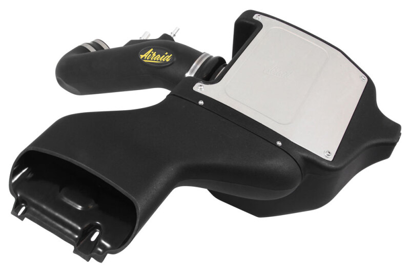 Ford F150 Performance Air Intake - Airaid - MXP - `15-`20