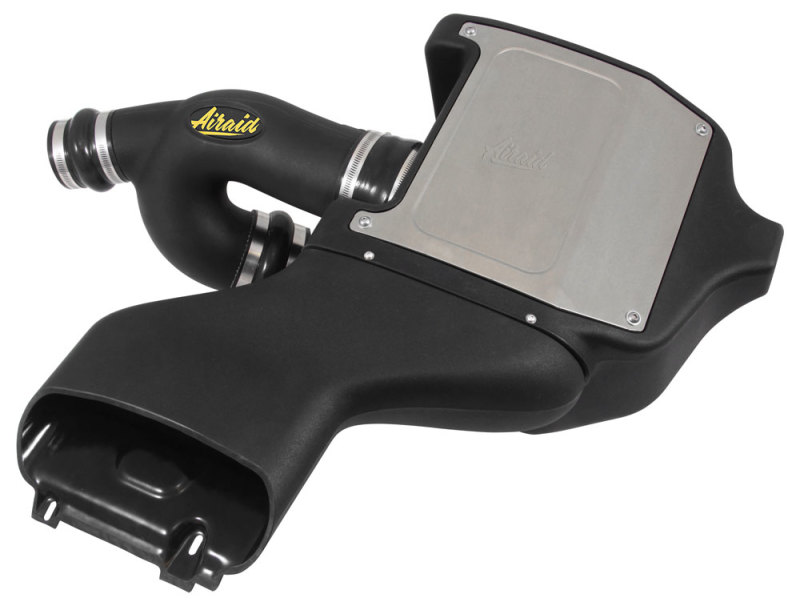 Ford F150 Performance Air Intake - Airaid - MXP - `15-`20