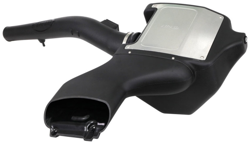 Ford F-150 Performance Air Intake - Airaid - MXP - `18-`19