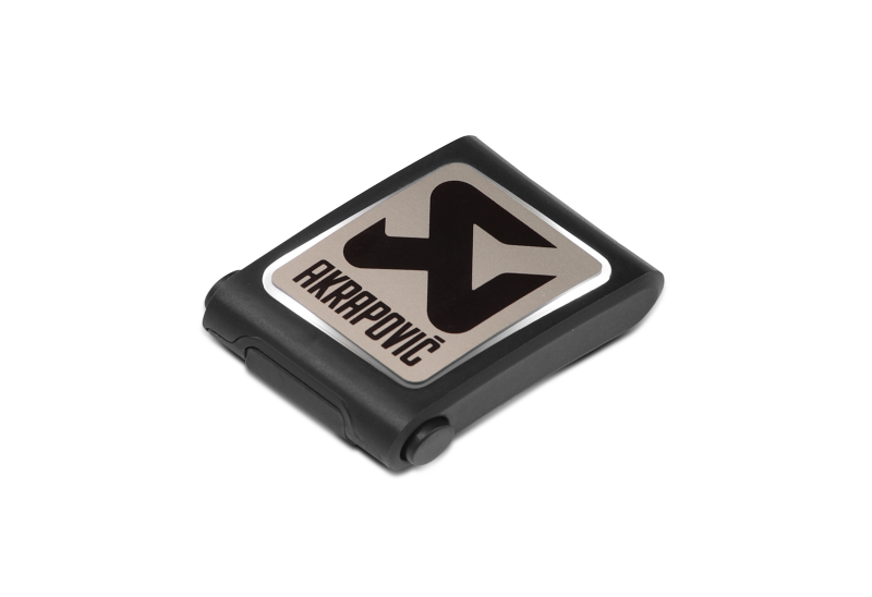 BMW M2 Performance Exhaust - Akrapovic - Sound Kit - `16-`17 BMW M2 Performance Exhaust - Akrapovic - Sound Kit - `16-`17