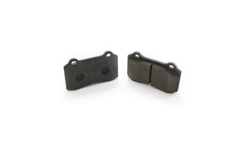 Ford F-150 Brake Pads - Rear - Alcon - CIR50 AV1 - `10-`27