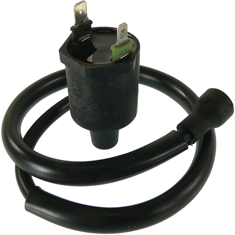 Honda TRX350FE Ignition Coil - Arrowhead - Stock Replacement - `00-`06