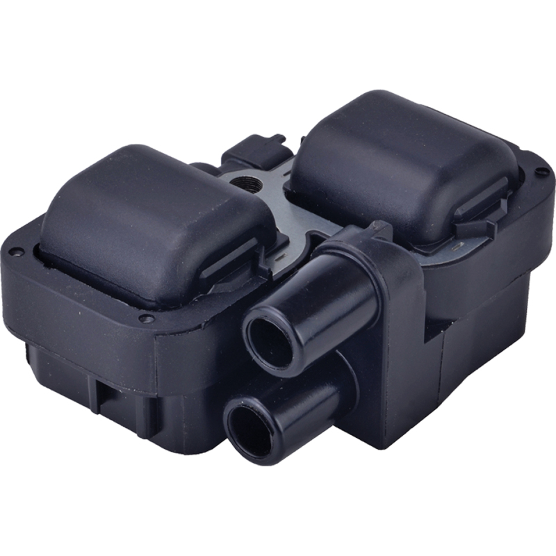 Polaris Ranger Ignition Coil - Arrowhead - Stock Replacement - `06-`09