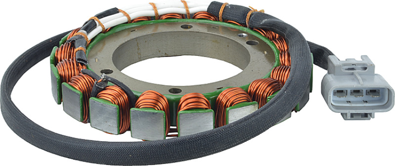 Kawasaki Mule 3000 Stator Coil - Arrowhead - `01-`08